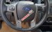 Bán Ford Ranger XLT đời 2012 hai cầu, tên tư nhân
