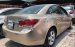 Bán Chevrolet Cruze đăng ký 2011, xe đẹp, máy êm