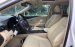 Bán Lexus RX350 2012 nhập Mỹ, cam kết xe không đâm đụng, không ngập nước