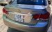 Bán Chevrolet Cruze đăng ký 2011, xe đẹp, máy êm