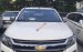 Cần bán Chevrolet Colorado LTZ sản xuất năm 2017, nhập khẩu nguyên chiếc, giá chỉ 610 triệu