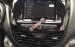 VinFast Fadil 1.4 CVT - An toàn - Hiện đại - Tiết kiệm nhiên liệu - Giá tốt - Nhận xe sớm