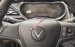 VinFast Fadil 1.4 CVT - An toàn - Hiện đại - Tiết kiệm nhiên liệu - Giá tốt - Nhận xe sớm