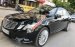 Chính chủ cần bán E300 V6 - 3.0 Sx tháng 10/2009, cam kết máy móc nguyên bản 100%