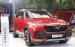 Bán VinFast LUX A2.0 2019, màu đỏ, xe mới 100%