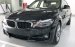 Bán BMW 320i GT 2018 - Dựa trên khung gầm 3 Series, 3 GT