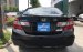 Cần bán Honda Civic 1.8AT sản xuất năm 2015, màu đen
