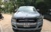 Cần bán Ford Ranger XLS 4X2 MT đời 2016, màu xám (ghi), nhập khẩu nguyên chiếc