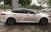 Cần bán xe Kia Opirus đời 2018, màu trắng, xe nhập giá cạnh tranh