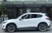 Bán Mazda CX 5 2.5AT năm 2017, màu trắng