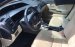 Cần bán Honda Civic 1.8AT sản xuất năm 2015, màu đen