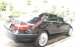 Chính chủ cần bán E300 V6 - 3.0 Sx tháng 10/2009, cam kết máy móc nguyên bản 100%