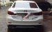 Bán xe Mazda 6 2.0 năm sản xuất 2016, màu trắng chính chủ