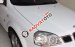 Bán Daewoo Lacetti đời 2004 - Xe còn rất mới và đẹp