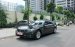 Cần bán xe BMW 5 Series 520i 2015, bản Full Option siêu đẹp
