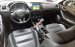 Bán xe Mazda 6 2.0 năm sản xuất 2016, màu trắng chính chủ
