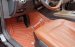 Chính chủ cần bán E300 V6 - 3.0 Sx tháng 10/2009, cam kết máy móc nguyên bản 100%