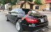 Chính chủ cần bán E300 V6 - 3.0 Sx tháng 10/2009, cam kết máy móc nguyên bản 100%