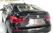 Bán BMW 320i GT 2018 - Dựa trên khung gầm 3 Series, 3 GT