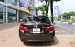 Cần bán xe BMW 5 Series 520i 2015, bản Full Option siêu đẹp
