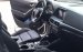 Bán Mazda CX 5 2.5AT năm 2017, màu trắng
