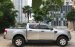 Cần bán Ford Ranger XLS 4X2 MT đời 2016, màu xám (ghi), nhập khẩu nguyên chiếc