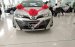 Toyota Vios 2019 trả góp lãi suất 0% tháng 11/2019 tại Hải Dương. Gọi ngay 0976394666 Mr Chính