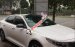Cần bán xe Kia Opirus đời 2018, màu trắng, xe nhập giá cạnh tranh