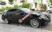 Chính chủ cần bán E300 V6 - 3.0 Sx tháng 10/2009, cam kết máy móc nguyên bản 100%
