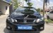 Cần bán Honda Civic 1.8AT sản xuất năm 2015, màu đen