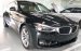 Bán BMW 320i GT 2018 - Dựa trên khung gầm 3 Series, 3 GT