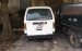 Cần bán Suzuki Super Carry Van năm sản xuất 2010, màu trắng