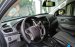 Cần bán xe Mitsubishi Triton 2017 số tự động, máy dầu màu xám, biển thành phố