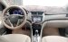 Bán Hyundai Accent Blue 2014, nhập khẩu chính chủ, 430tr