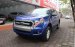 Cần bán xe Ford Ranger XLS 4X2 MT sản xuất 2016, màu xanh lam, nhập khẩu nguyên chiếc