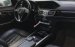 Xe Mercedes E250 2014, màu trắng chính chủ