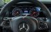 Mercedes E250 2018 lướt chính hãng 24.000 km, chỉ đóng 2% thuế, bảo hành chính hãng 2 năm không giới hạn số km