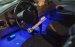 Bán Chevrolet Spark AT sản xuất năm 2009, xe zin nguyên bản