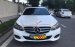 Xe Mercedes E250 2014, màu trắng chính chủ