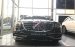 Cần bán xe Mercedes S450 2019, màu đen, xe nhập