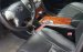 Bán Toyota Camry 2.0E sản xuất 2011, màu đen, xe nhập chính chủ