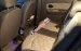 Bán Chevrolet Spark AT sản xuất năm 2009, xe zin nguyên bản