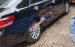Bán Toyota Camry 2.0E sản xuất 2011, màu đen, xe nhập chính chủ