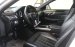 Xe Mercedes E250 2014, màu trắng chính chủ