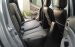 Cần bán xe Mitsubishi Triton 2017 số tự động, máy dầu màu xám, biển thành phố