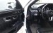 Xe Mercedes E250 2014, màu trắng chính chủ