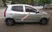 Bán xe Kia Morning SX năm 2009, màu bạc, xe nhập  