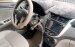 Bán Hyundai Accent Blue 2014, nhập khẩu chính chủ, 430tr