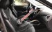 Bán xe Hyundai Veloster 1.6 AT 2011, màu đen, 415tr