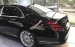 Cần bán xe Mercedes S450 2019, màu đen, xe nhập